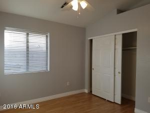 9334 Ellis St, Mesa, AZ 85207 photo 22