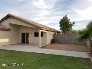 9334 Ellis St, Mesa, AZ 85207 photo 31