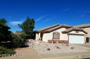 9334 Ellis St, Mesa, AZ 85207 photo 4