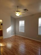 9334 Ellis St, Mesa, AZ 85207 photo 15