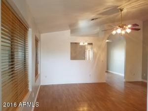 9334 Ellis St, Mesa, AZ 85207 photo 5