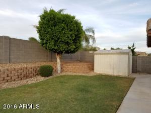 9334 Ellis St, Mesa, AZ 85207 photo 36
