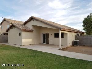 9334 Ellis St, Mesa, AZ 85207 photo 30