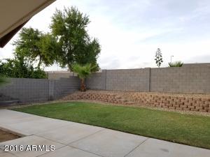 9334 Ellis St, Mesa, AZ 85207 photo 34