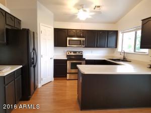 9334 Ellis St, Mesa, AZ 85207 photo 9