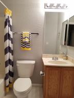 9334 Ellis St, Mesa, AZ 85207 photo 26