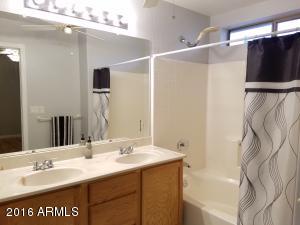 9334 Ellis St, Mesa, AZ 85207 photo 16