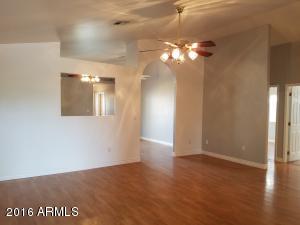 9334 Ellis St, Mesa, AZ 85207 photo 6