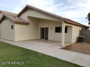 9334 Ellis St, Mesa, AZ 85207 photo 29