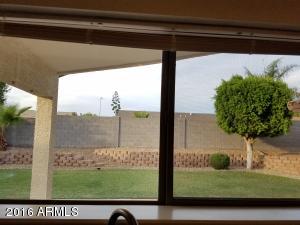 9334 Ellis St, Mesa, AZ 85207 photo 28