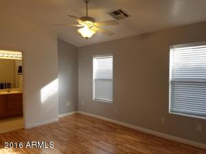 9334 Ellis St, Mesa, AZ 85207 photo 14