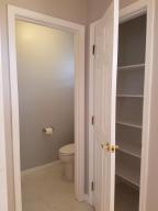 9334 Ellis St, Mesa, AZ 85207 photo 18