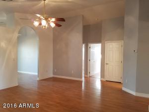 9334 Ellis St, Mesa, AZ 85207 photo 7