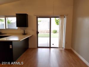 9334 Ellis St, Mesa, AZ 85207 photo 12