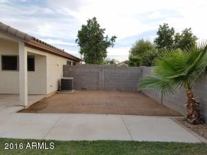 9334 Ellis St, Mesa, AZ 85207 photo 37