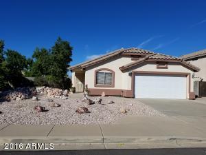 9334 Ellis St, Mesa, AZ 85207 photo 3