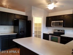 9334 Ellis St, Mesa, AZ 85207 photo 10