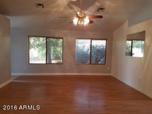 9334 Ellis St, Mesa, AZ 85207 photo 8