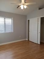 9334 Ellis St, Mesa, AZ 85207 photo 23