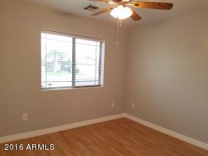 9334 Ellis St, Mesa, AZ 85207 photo 24