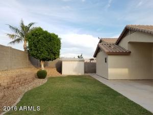 9334 Ellis St, Mesa, AZ 85207 photo 32