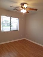 9334 Ellis St, Mesa, AZ 85207 photo 25