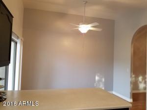 9334 Ellis St, Mesa, AZ 85207 photo 13