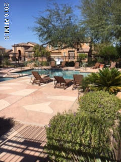3836 E Minton St, Phoenix, AZ 85042 photo 17
