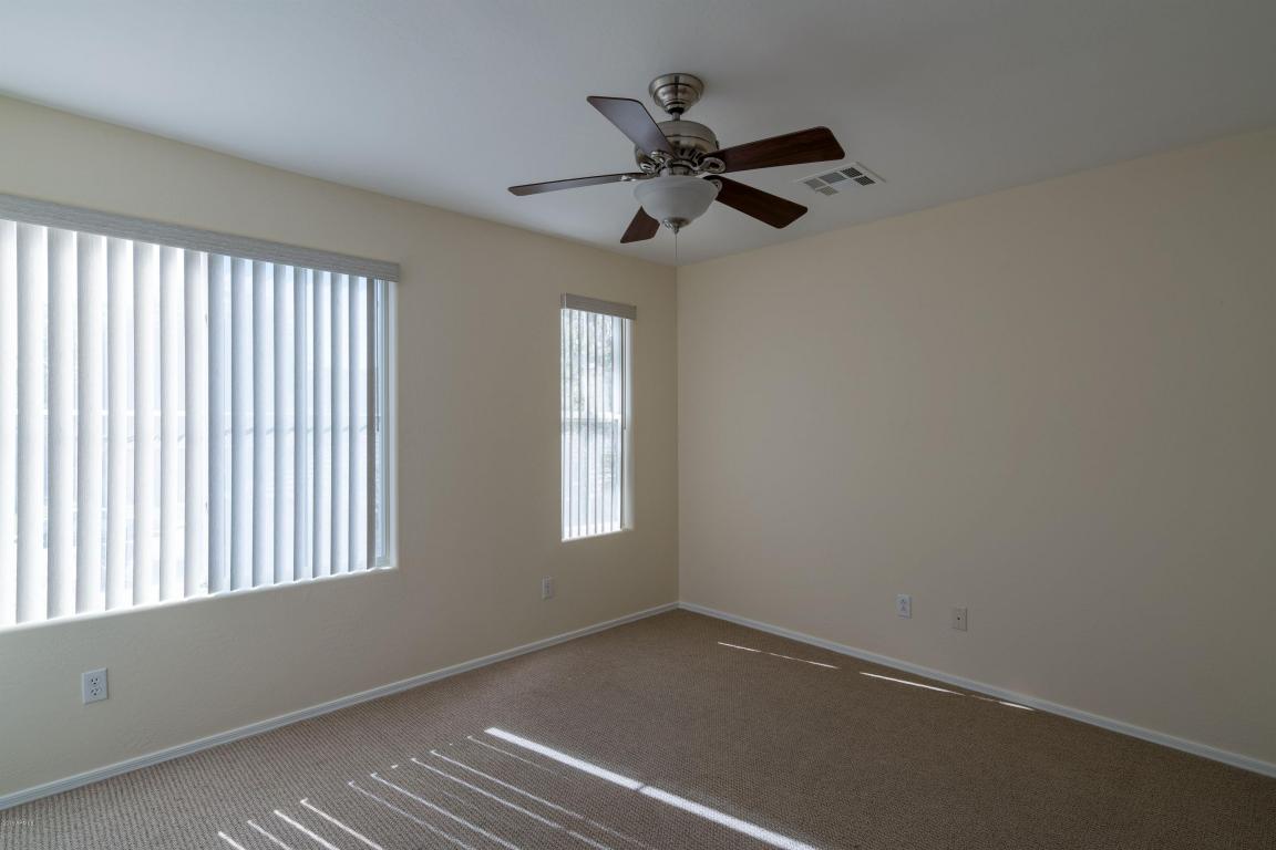 3836 E Minton St, Phoenix, AZ 85042 photo 9