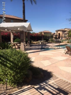 3836 E Minton St, Phoenix, AZ 85042 photo 18