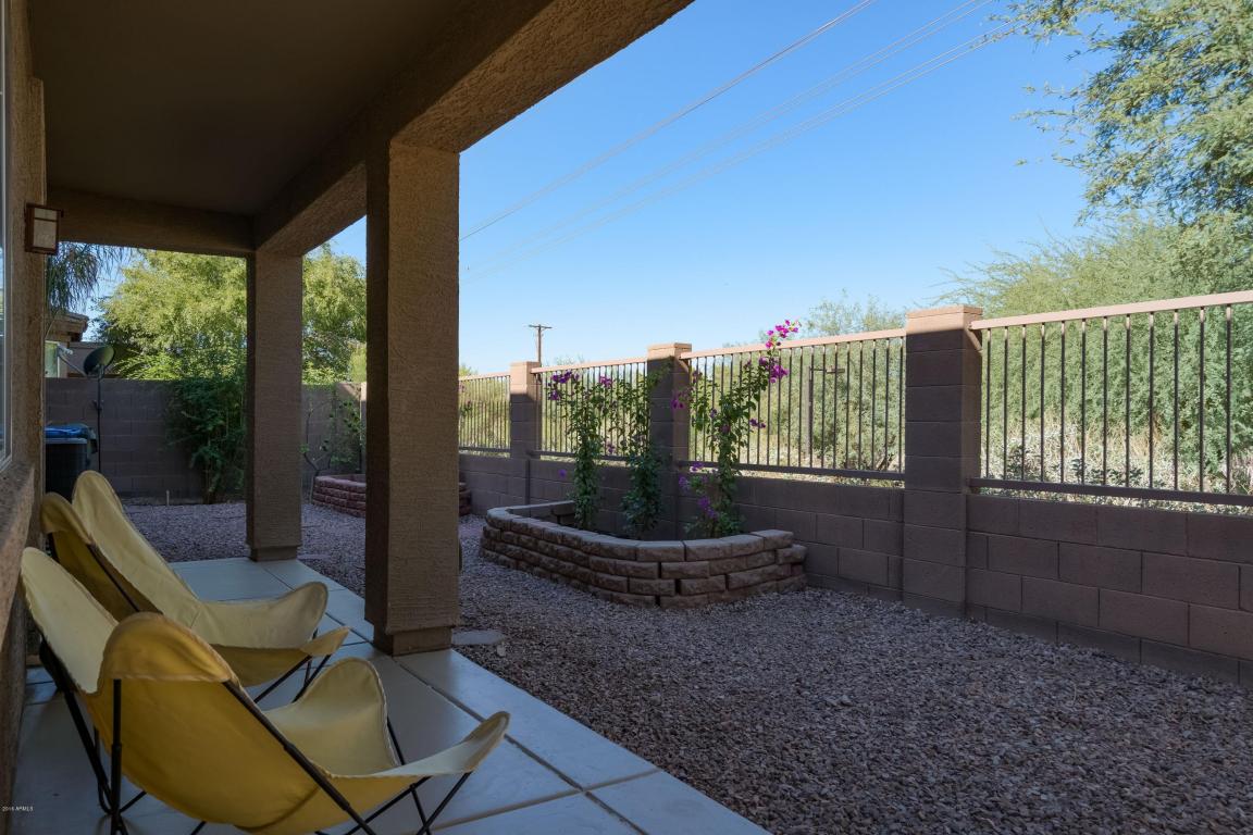 3836 E Minton St, Phoenix, AZ 85042 photo 14