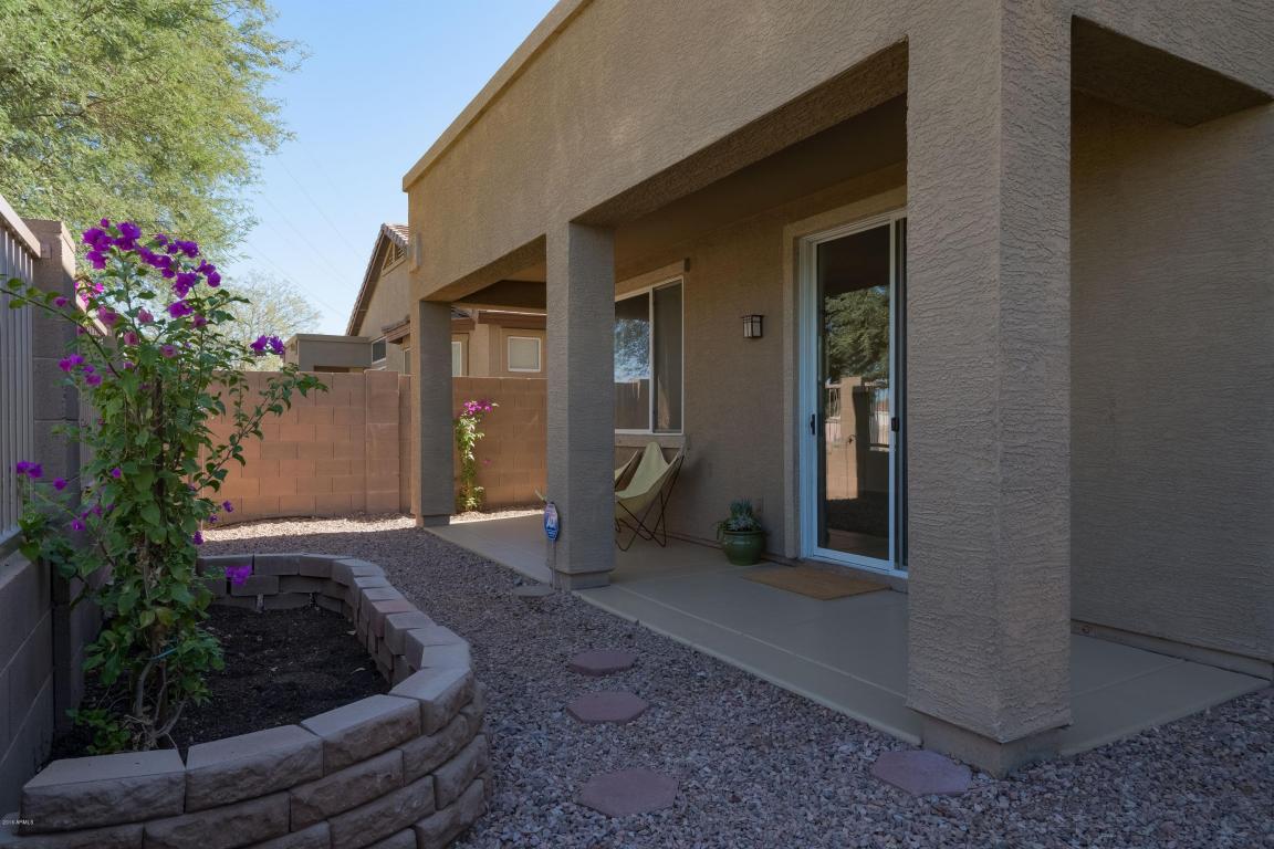 3836 E Minton St, Phoenix, AZ 85042 photo 15