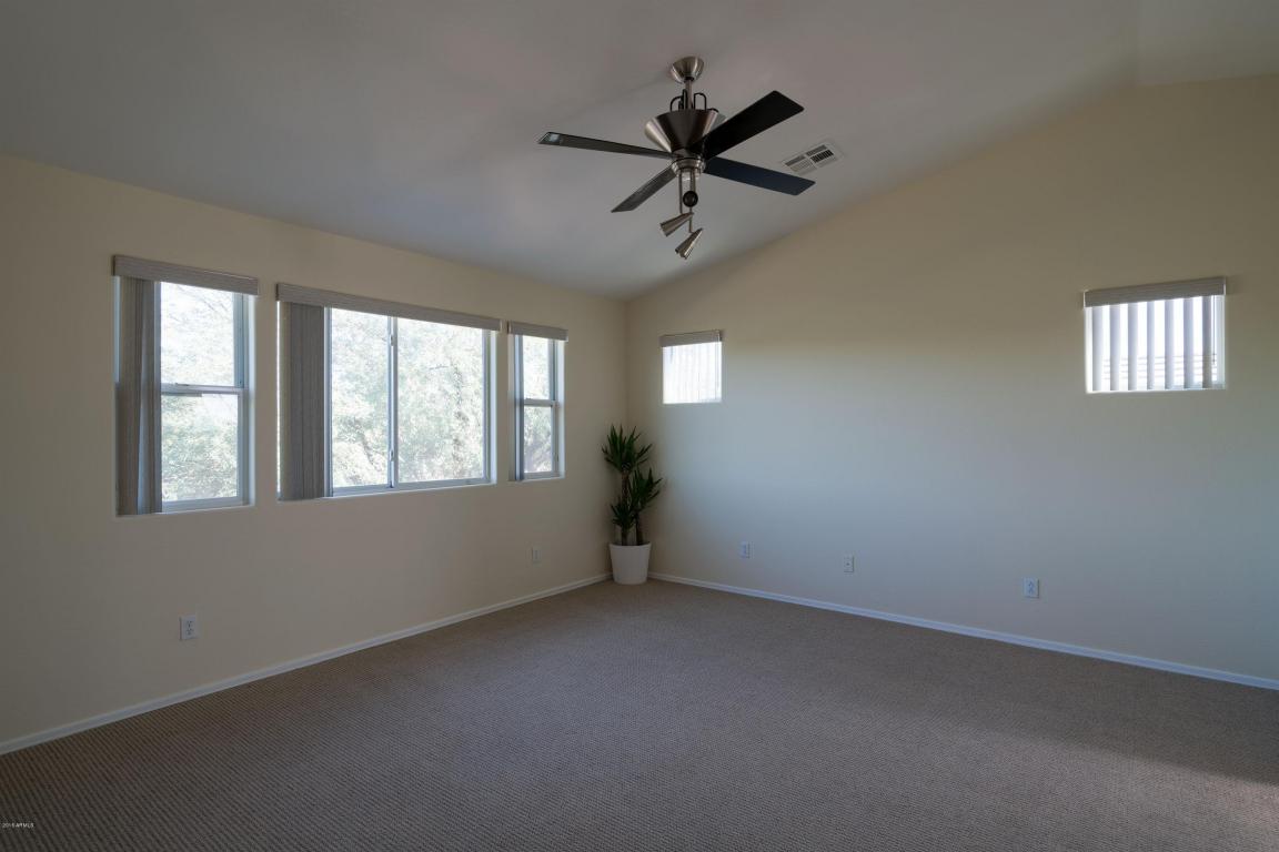 3836 E Minton St, Phoenix, AZ 85042 photo 7