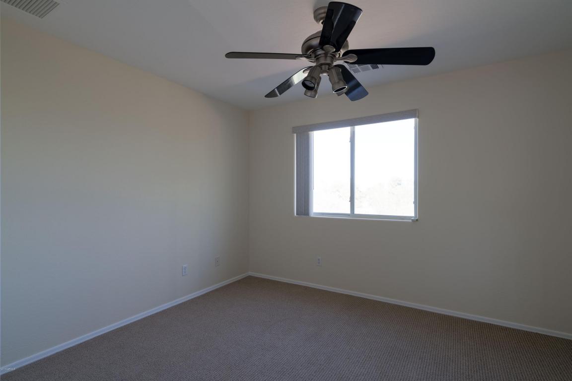3836 E Minton St, Phoenix, AZ 85042 photo 11