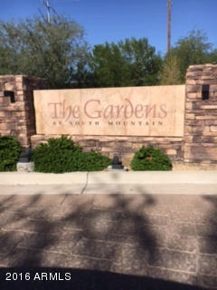3836 E Minton St, Phoenix, AZ 85042 photo 20