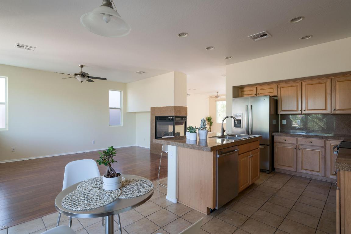 3836 E Minton St, Phoenix, AZ 85042 photo 6