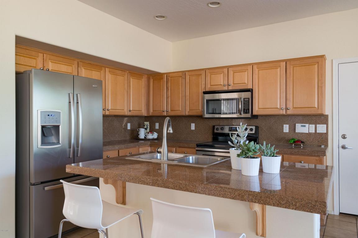3836 E Minton St, Phoenix, AZ 85042 photo 5
