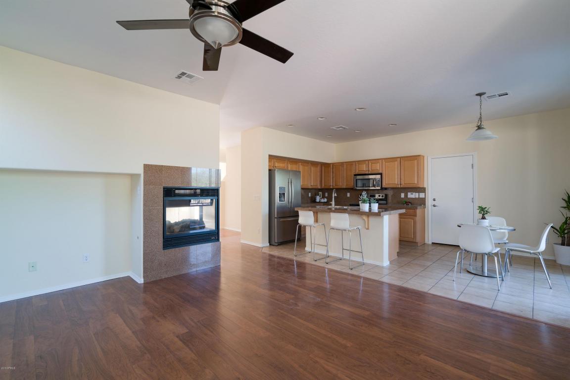 3836 E Minton St, Phoenix, AZ 85042 photo 3