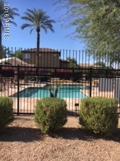 3836 E Minton St, Phoenix, AZ 85042 photo 19