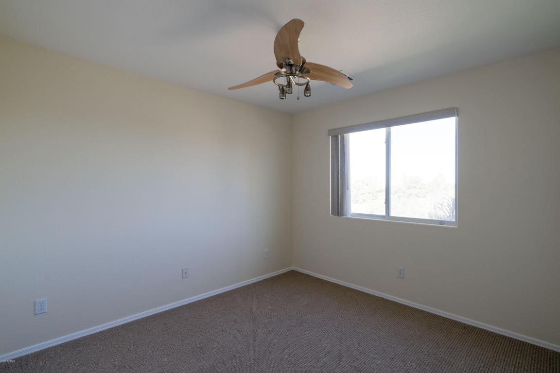 3836 E Minton St, Phoenix, AZ 85042 photo 10