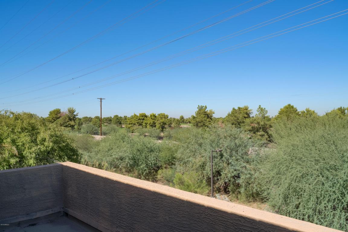 3836 E Minton St, Phoenix, AZ 85042 photo 13