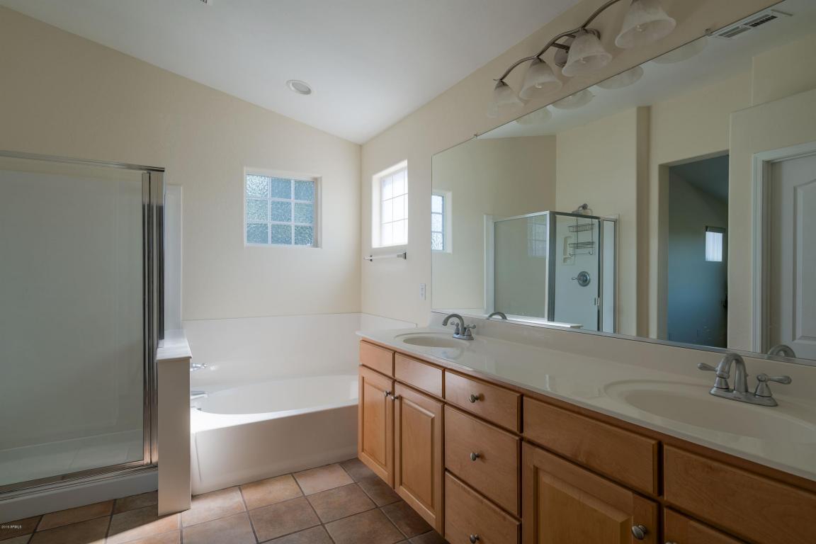 3836 E Minton St, Phoenix, AZ 85042 photo 8