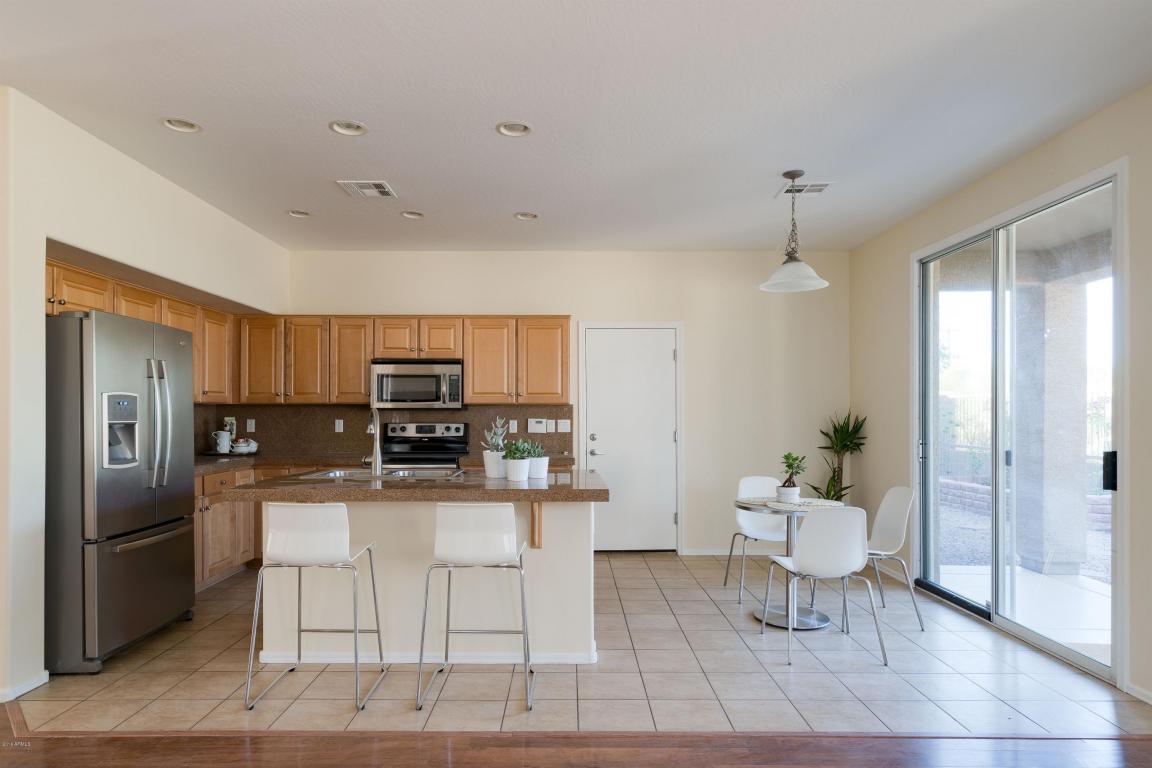3836 E Minton St, Phoenix, AZ 85042 photo 4