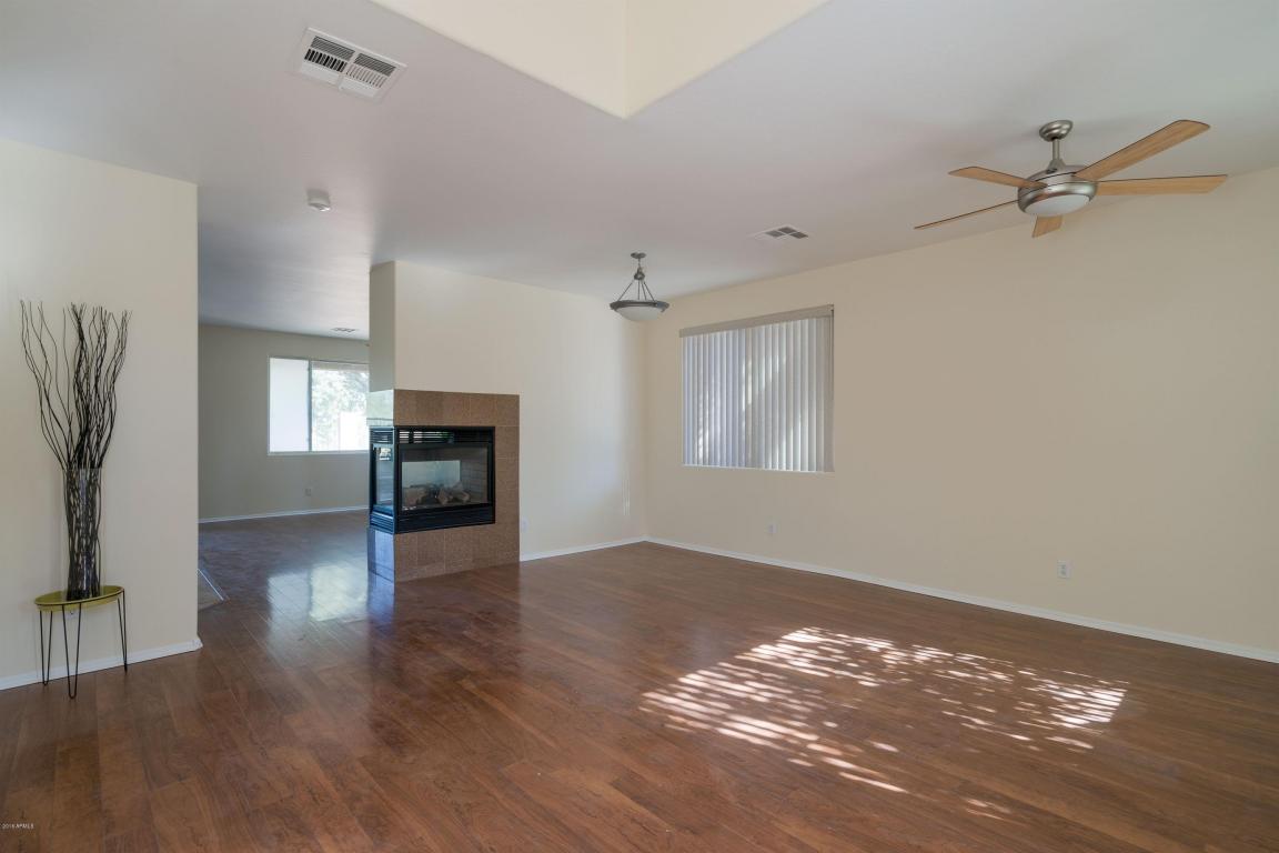 3836 E Minton St, Phoenix, AZ 85042 photo 2