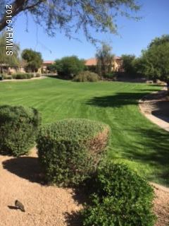 3836 E Minton St, Phoenix, AZ 85042 photo 16