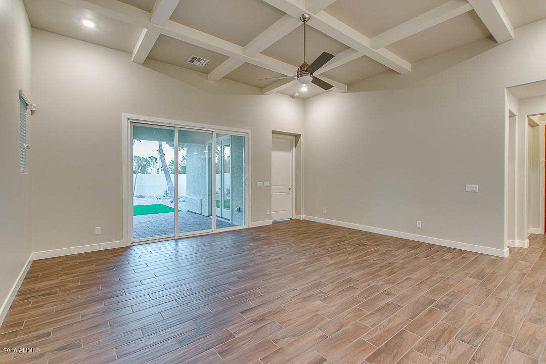 9227 S 47th Pl, Phoenix, AZ 85044 photo 20