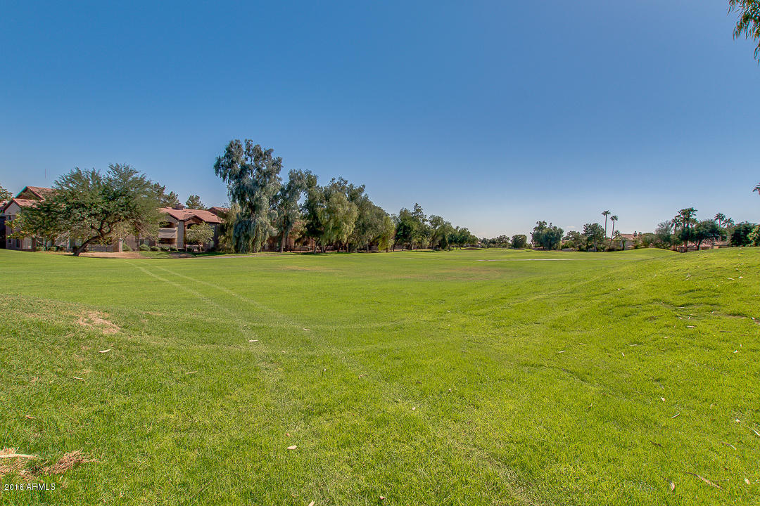 9227 S 47th Pl, Phoenix, AZ 85044 photo 53