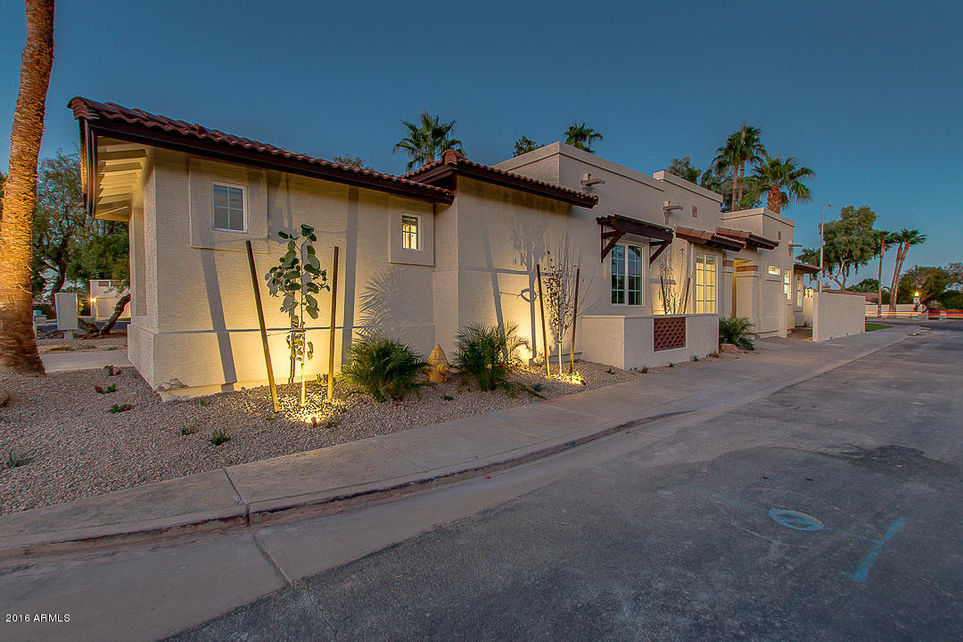 9227 S 47th Pl, Phoenix, AZ 85044 photo 2