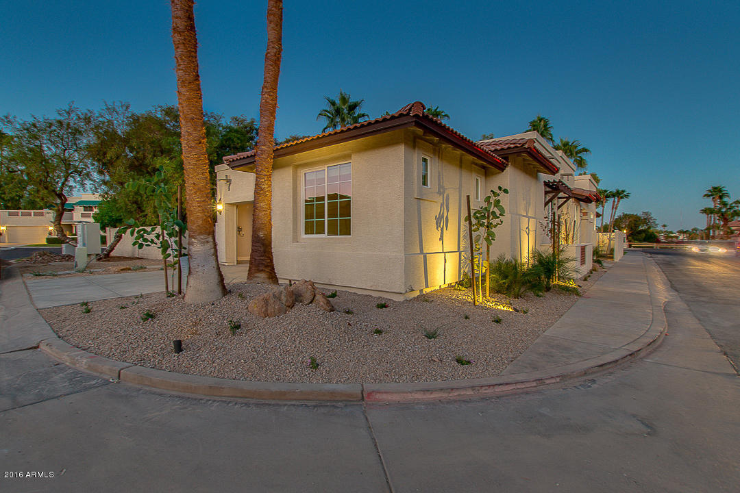 9227 S 47th Pl, Phoenix, AZ 85044 photo 3