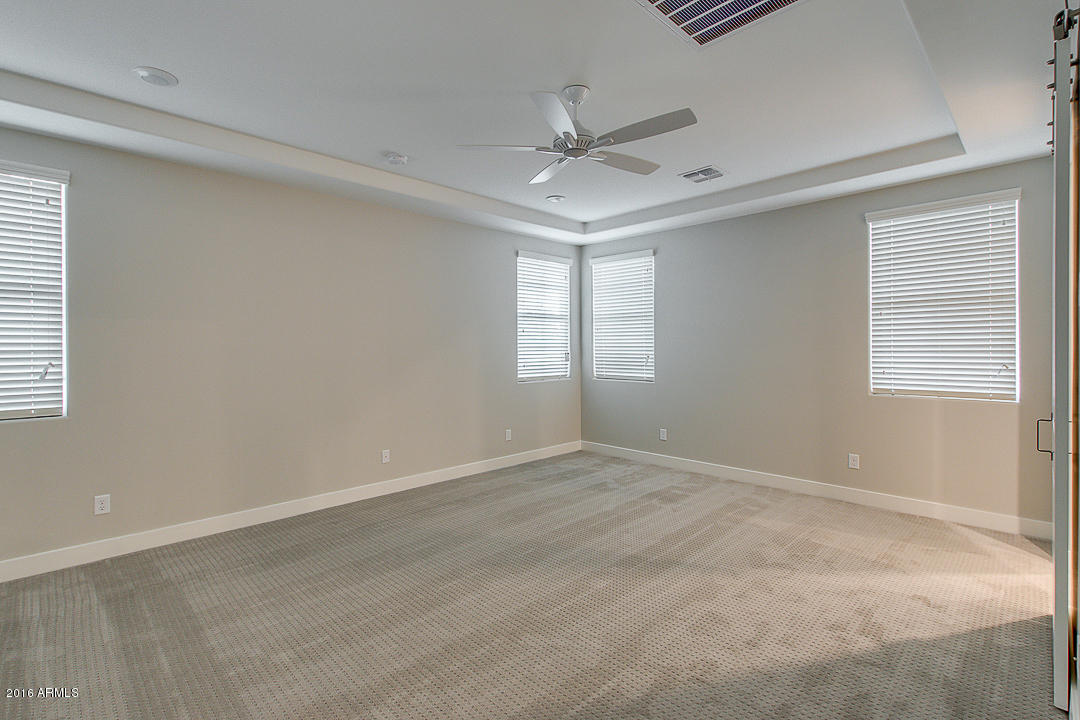9227 S 47th Pl, Phoenix, AZ 85044 photo 28